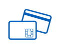 Credit Card