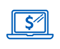 Internet Banking related