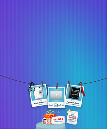 Small Mobile Image Dark