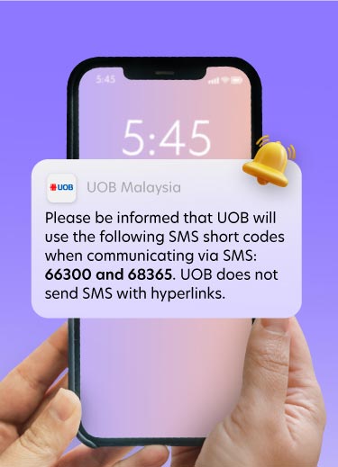 Sinch SMS Communication