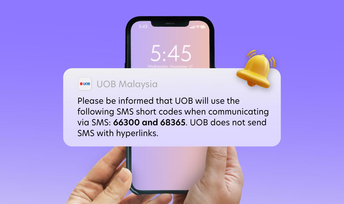 Sinch SMS Communication