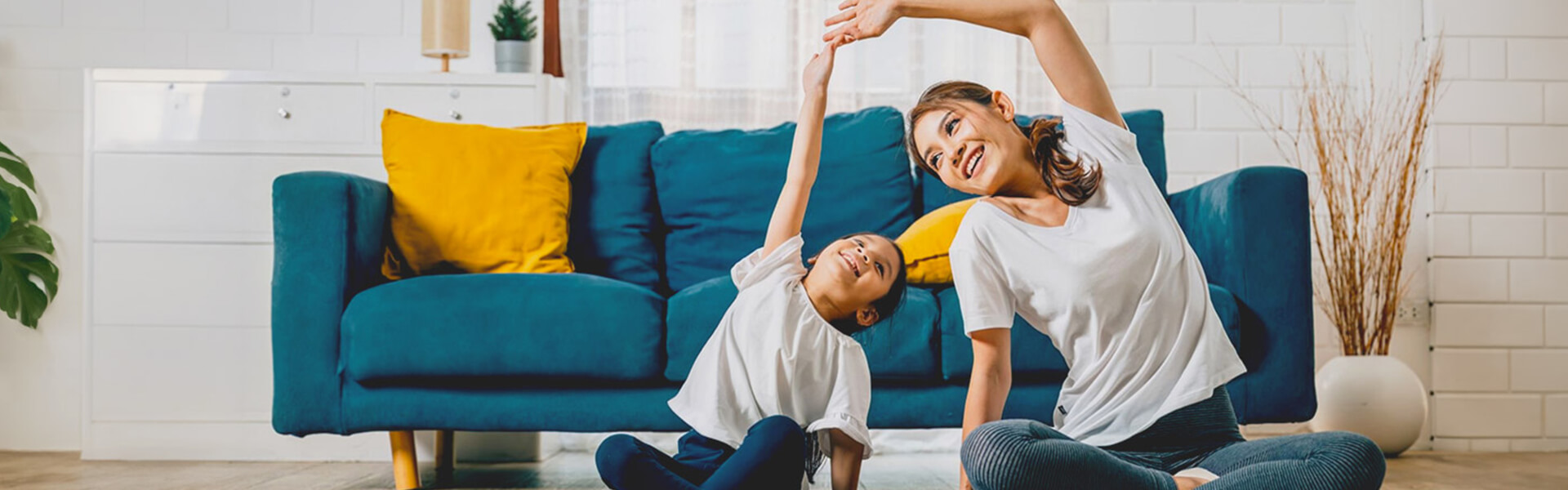 Flexible borrowing options to support your goals