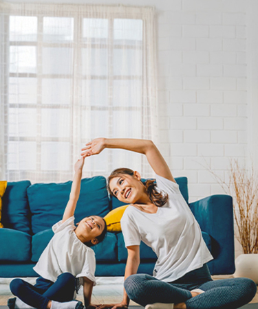 Borrowing solutions tailored for your financial needs