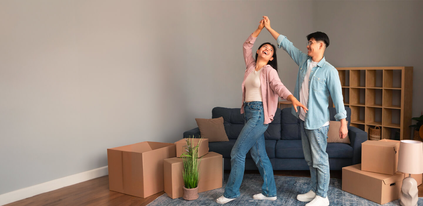 Uob personal best sale loan