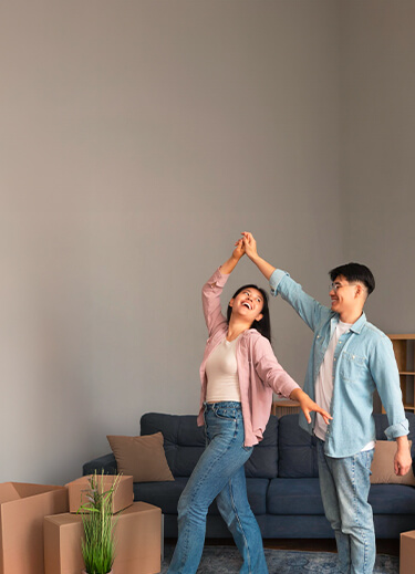 UOB Personal Loan