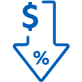 Flexible Prepayment