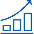 Higher Margin of Finance to Pay for MRTA