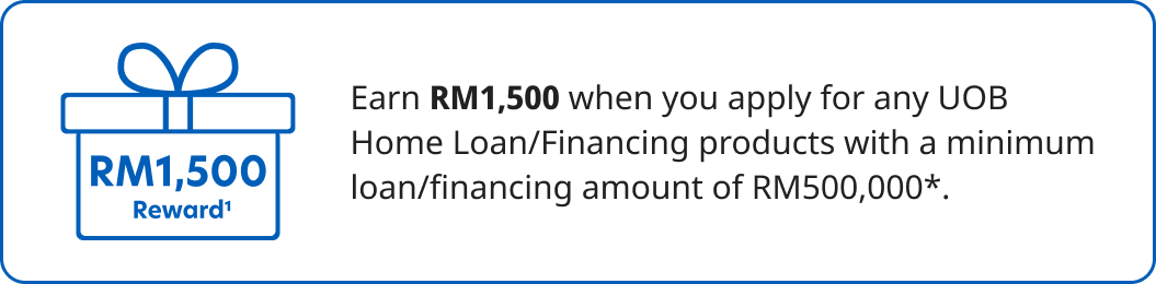 go green home loan/financing