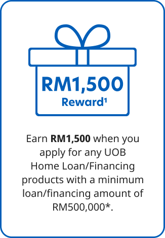 go green home loan/financing