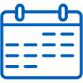 Flexible Repayments