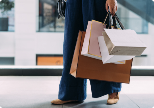 UOB exclusive credit card benefits