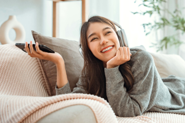 UOB credit card balance conversion