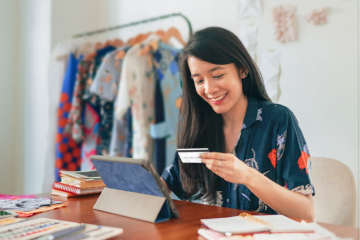 UOB credit card balance transfer