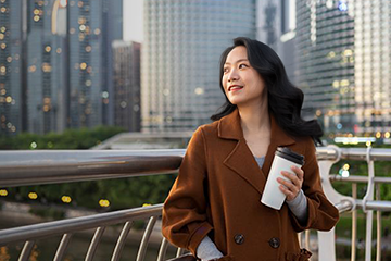 UOB cash advance feature