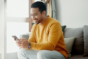UOB credit card credit limit increase