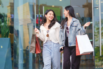 UOB Easi Payment Plan flexible repayments