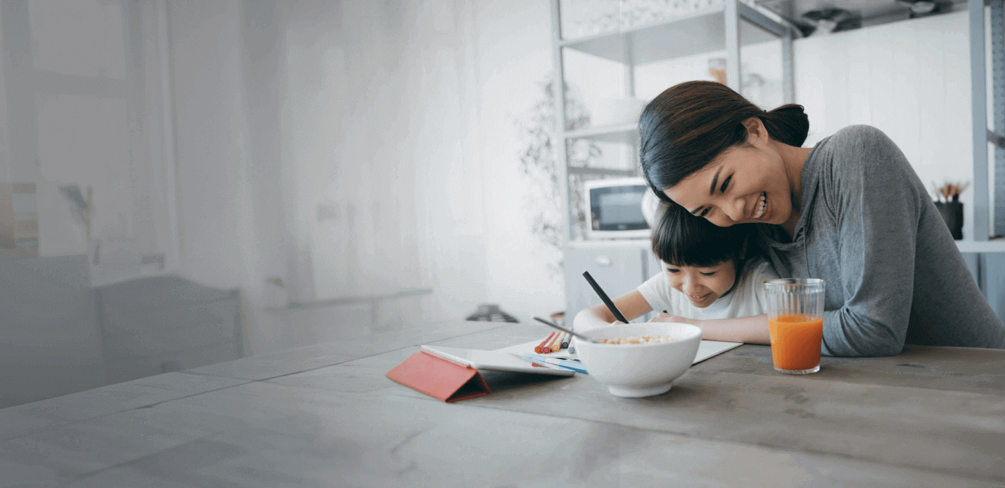 Flexi Credit Plan desktop banner