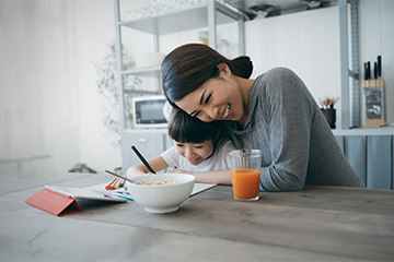 Flexi Credit Plan
