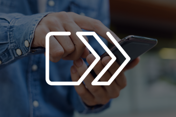 /Easy transactions using Visa Checkout