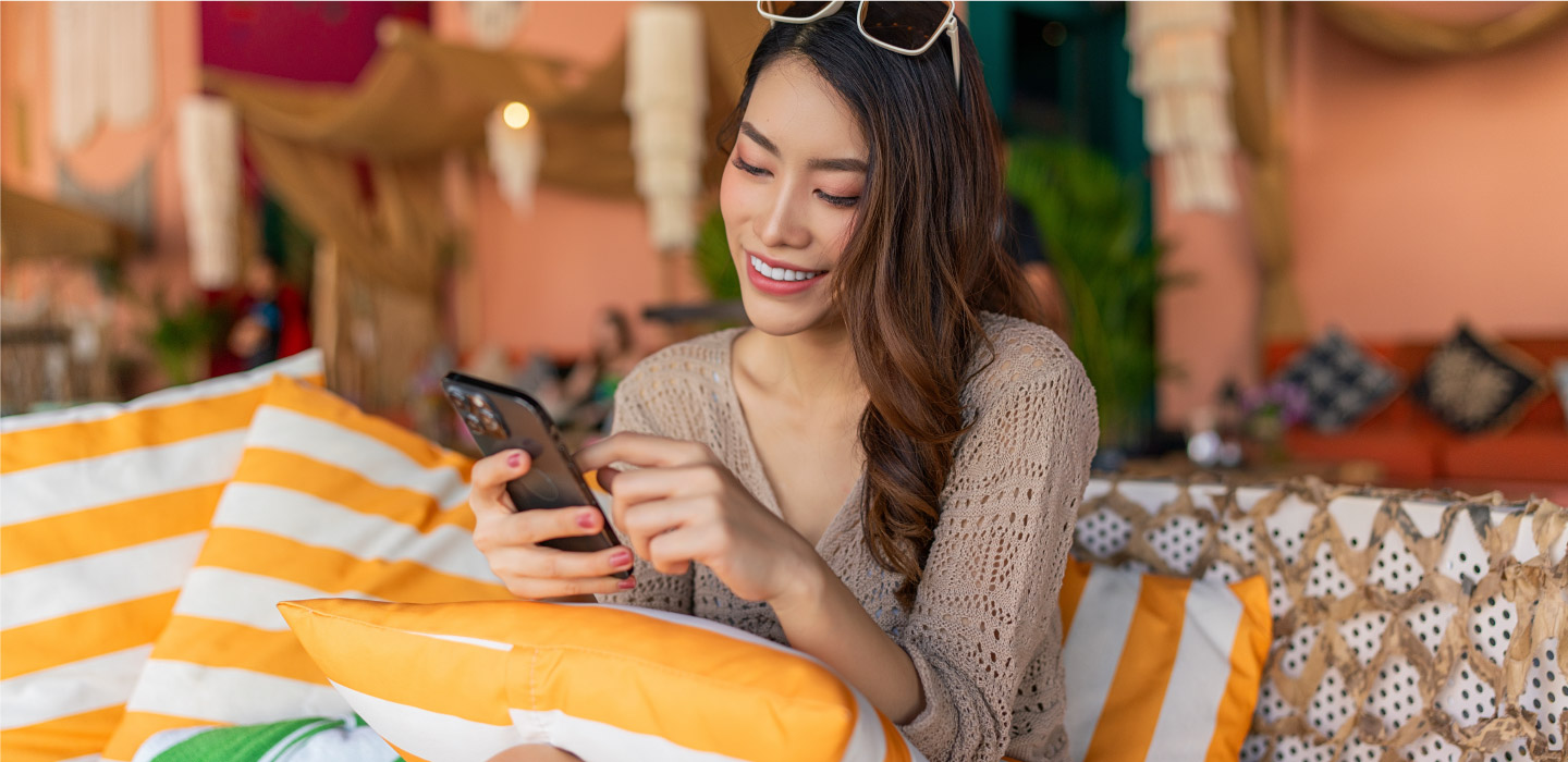 Visa Checkout feature overview