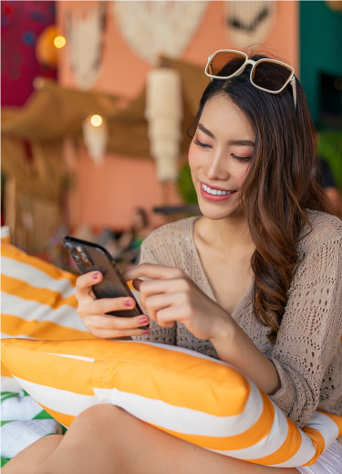 Visa Checkout feature overview
