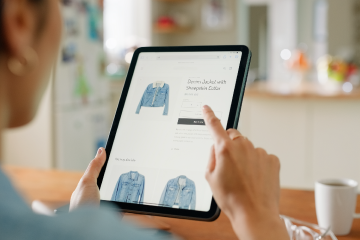 /Secure payments with Visa Checkout