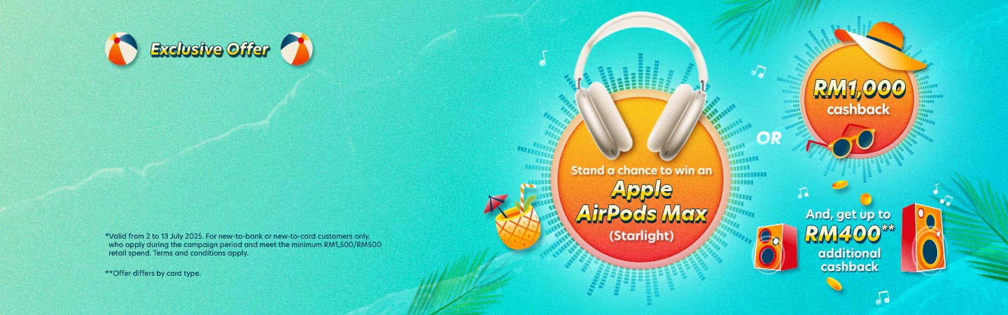 Apple AirPods Max