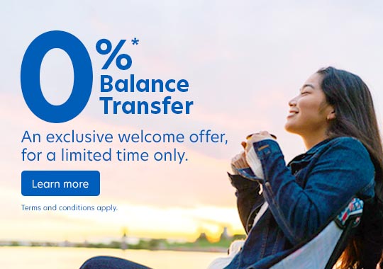 Nov Flash Deal