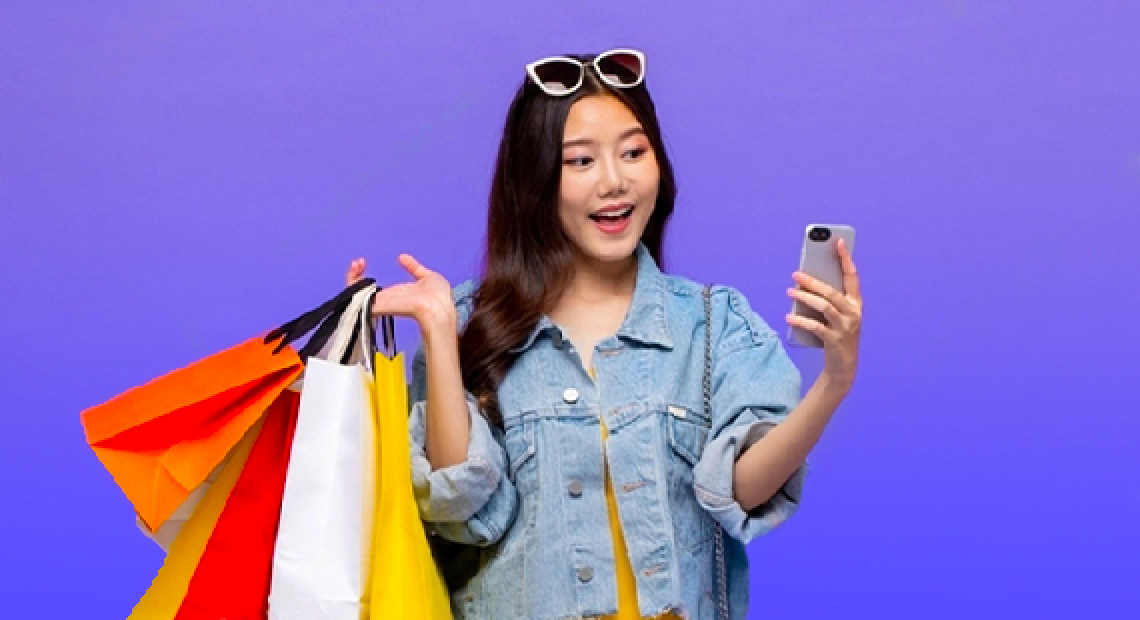 Lazada UOB Credit Card