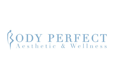 Body Perfect