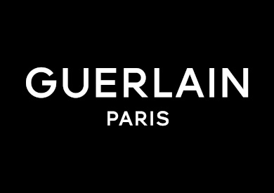 Guerlain