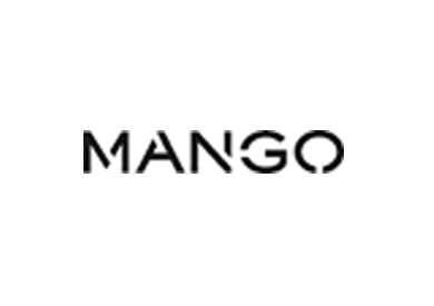 MANGO, Sergent Major, FURLA