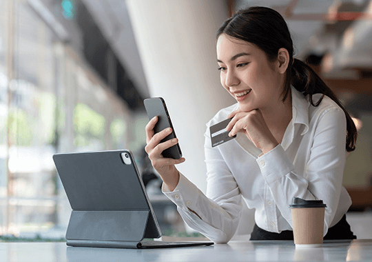 UniRinggit RewardsPlus PRVI Miles
