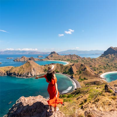 travel insider