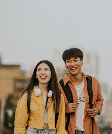 Mobile banner featuring UOB Supplementary Card benefits