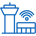 20% off TBR Luxury Airport Transfer Service (Overseas)
