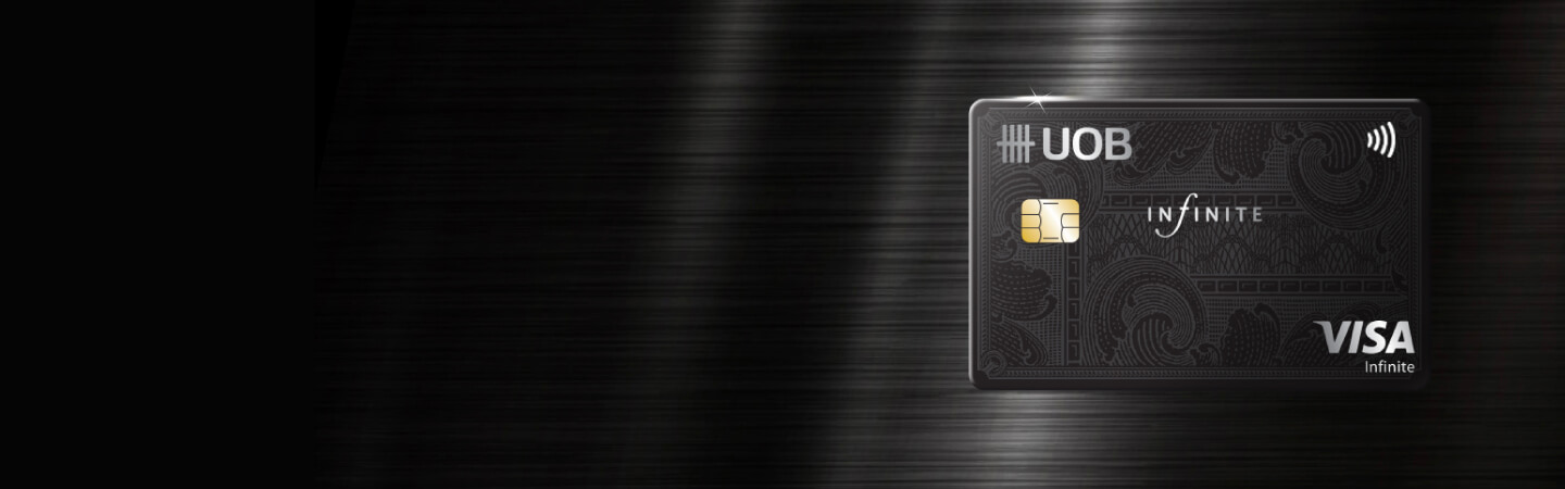 banner desktop dark