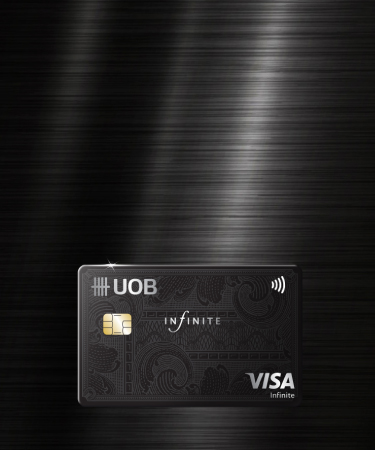 banner mobile dark