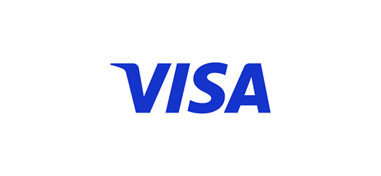 Visa