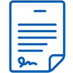 Cardmember Agreement