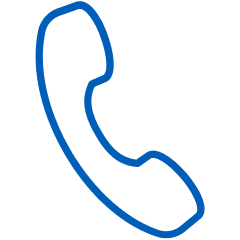 Contact Centre