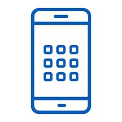 Interactive Voice Response (IVR)