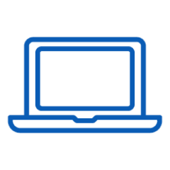 Personal Internet Banking (PIB)
