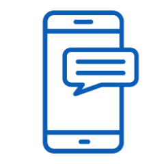 SMS