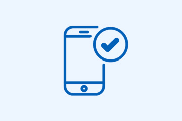 /Check your app permissions