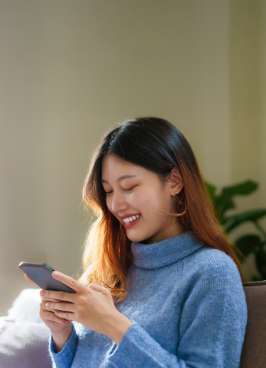 Enable faster more secure logins with your biometrics