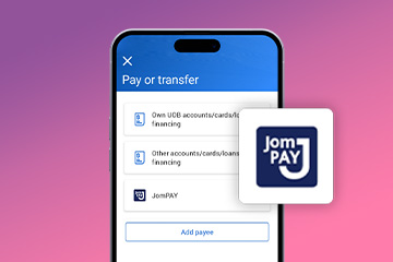 /JomPAY