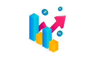 Wealth Portfolio