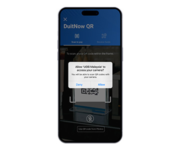 /Setting up DuitNow QR