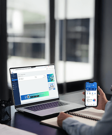 UOB Personal Internet Banking